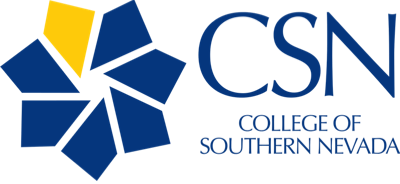 Stacks Image p138_n27