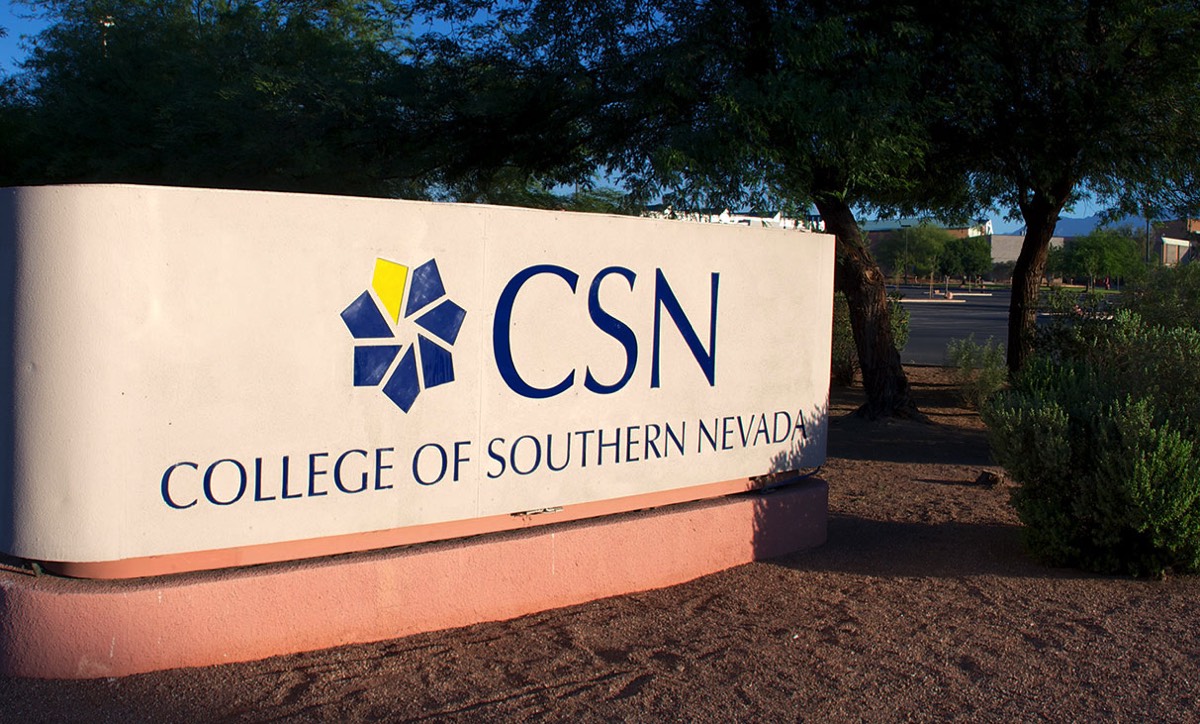 CSN sign 2
